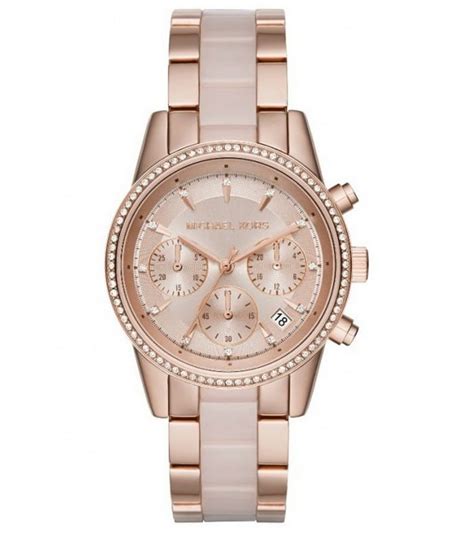 montre michael kors prix tunisie|michael kors watch collection.